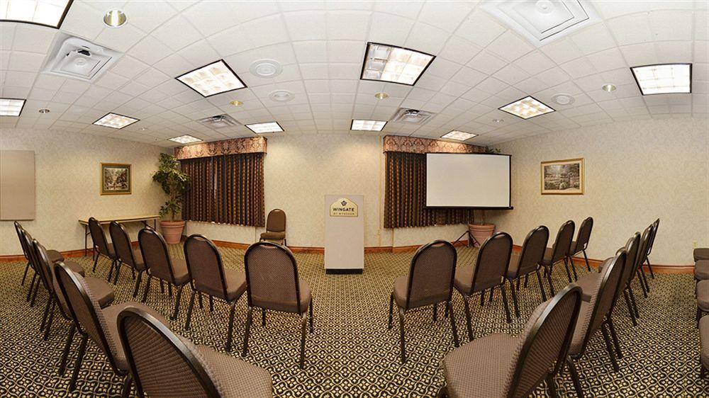 Holiday Inn Express & Suites Longview North By Ihg Exterior photo